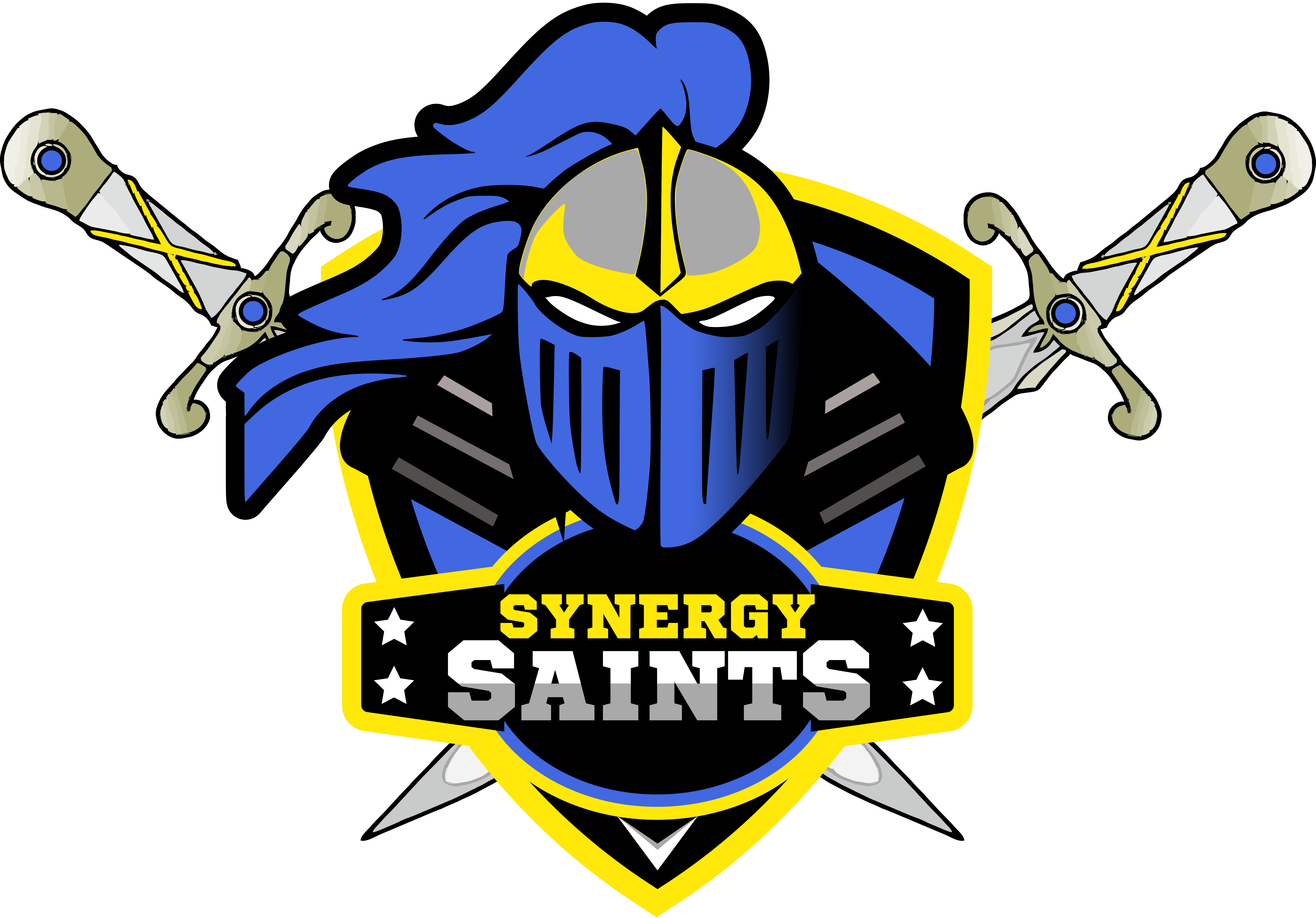 Synergy Football Synergy Magnet K 12