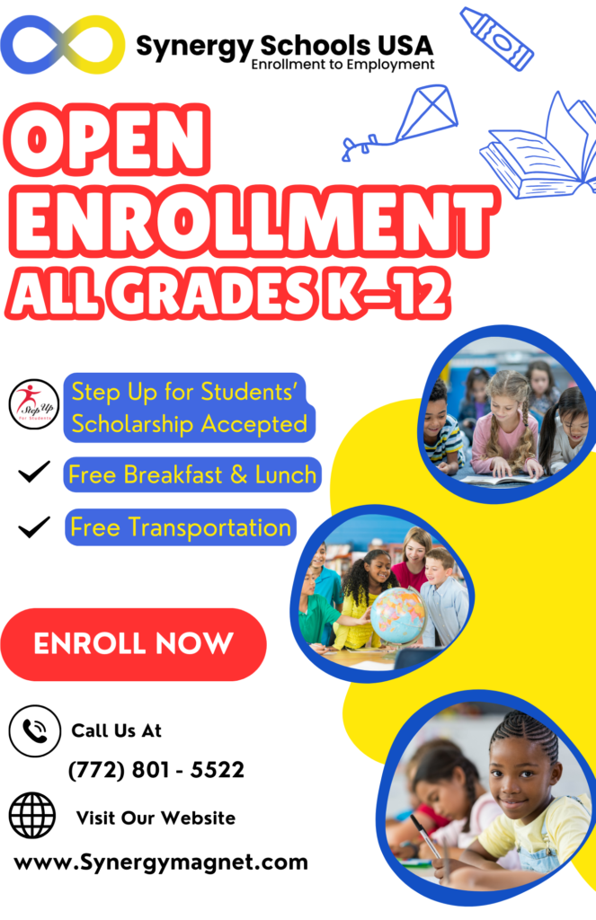 Enrollment Flyers ( Flyer (5.5 x 8.5))-2