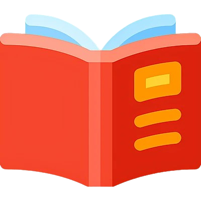 K8_CURRICULUM_FEE
