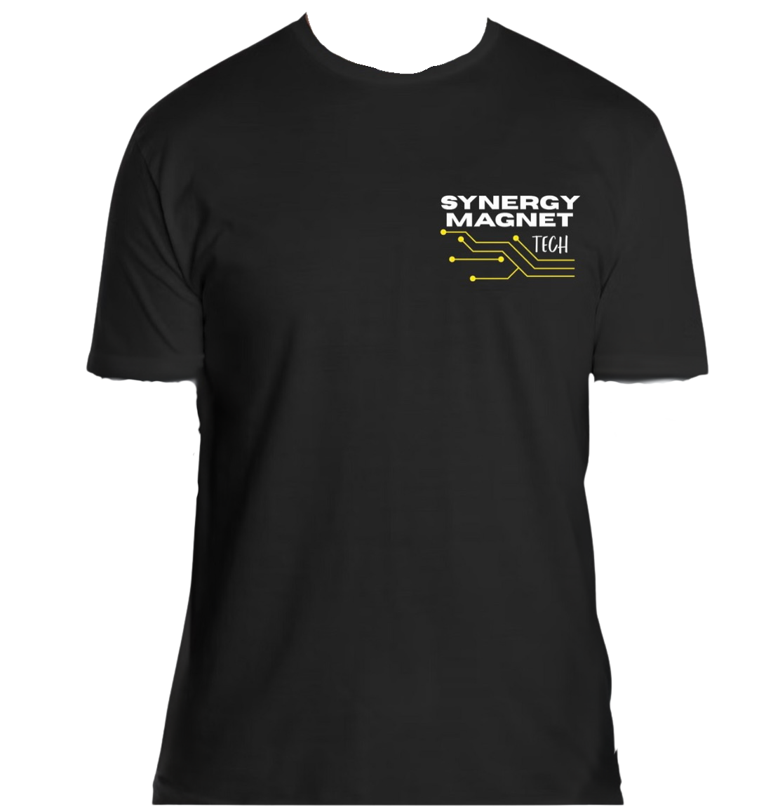 Tech Shirt