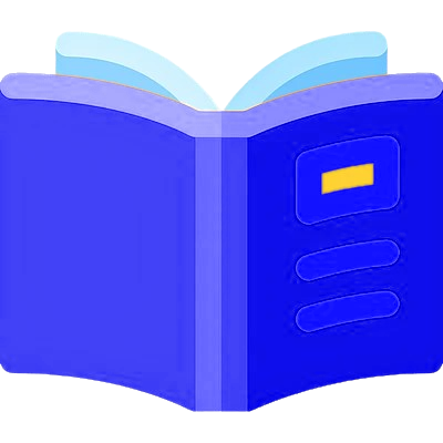 HIGH_SCHOOL_CURRICULUM_FEE